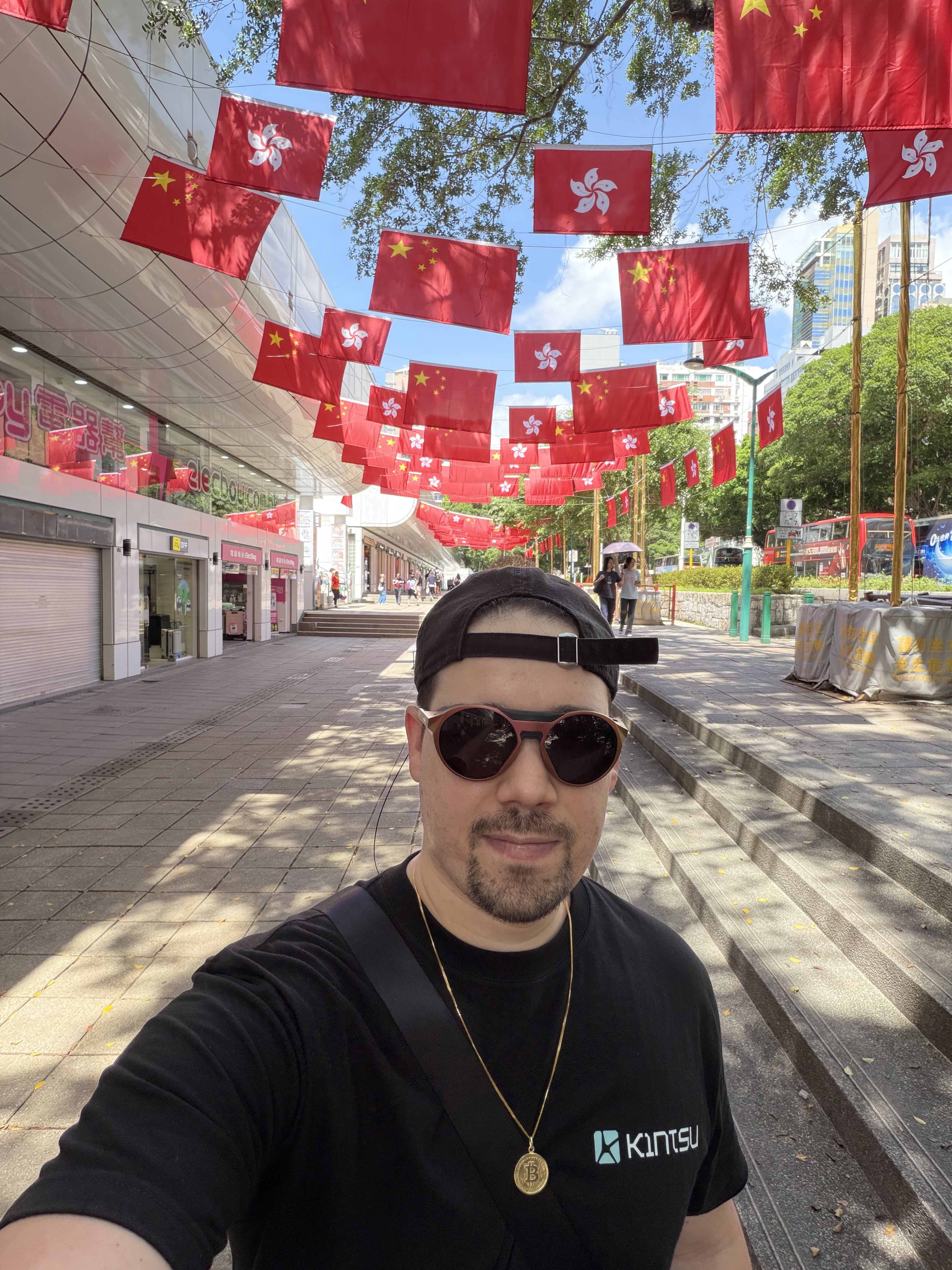 Jose Santos - Evento 55